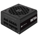 Corsair RMe Series RM750e power supply unit 750 W 24-pin ATX Black