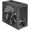 Corsair RMx Shift Series RM850x SHIFT power supply unit 850 W 24-pin ATX ATX Black Corsair RMx Shift Series RM850x SHIFT power supply unit 850 W 24-pin ATX ATX Black