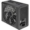 Corsair RMx Shift Series RM1000x SHIFT power supply unit 1000 W 24-pin ATX ATX Black