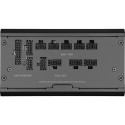 Corsair RMx Shift Series RM850x SHIFT power supply unit 850 W 24-pin ATX ATX Black Corsair RMx Shift Series RM850x SHIFT power supply unit 850 W 24-pin ATX ATX Black
