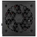Corsair RMe Series RM750e power supply unit 750 W 24-pin ATX Black