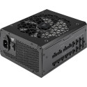 Corsair RMx Shift Series RM1200x SHIFT power supply unit 1200 W 24-pin ATX ATX Black