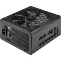 Corsair RMx Shift Series RM850x SHIFT power supply unit 850 W 24-pin ATX ATX Black Corsair RMx Shift Series RM850x SHIFT power supply unit 850 W 24-pin ATX ATX Black