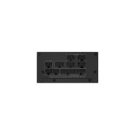Corsair SF Series CP-9020256-EU power supply unit 850 W 24-pin ATX CFX Black