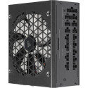 Corsair RMx Shift Series RM1200x SHIFT power supply unit 1200 W 24-pin ATX ATX Black