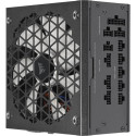 Corsair RMx Shift Series RM850x SHIFT power supply unit 850 W 24-pin ATX ATX Black Corsair RMx Shift Series RM850x SHIFT power supply unit 850 W 24-pin ATX ATX Black