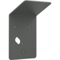 Wallbox | Rain cover for Eiffel Basic for Commander 2