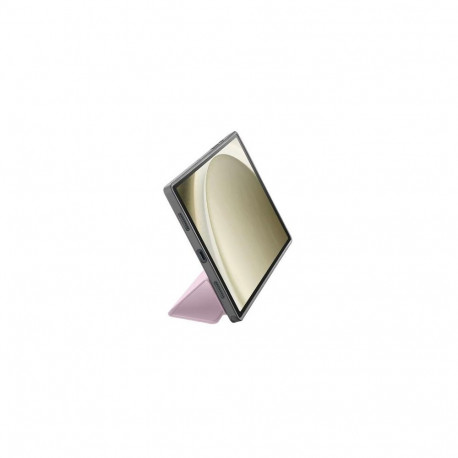Cellularline 8018080485763 27.9 cm (11") Folio Pink