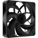 Corsair RS140 MAX Computer case Fan 14 cm Black 2 pc(s)