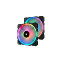 Corsair LL140 RGB Computer case Fan 14 cm