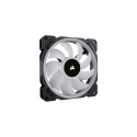 Corsair LL140 RGB Computer case Fan 14 cm