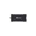 Corsair LL140 RGB Computer case Fan 14 cm