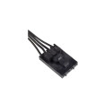 Corsair LL140 RGB Computer case Fan 14 cm