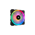Corsair LL140 RGB Computer case Fan 14 cm
