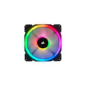 Corsair LL140 RGB Computer case Fan 14 cm