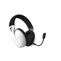 Canyon GH-13 Ego herny headset Bluetooth Wireless Wired USB-C nabijanie 7.1