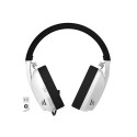 Canyon GH-13 Ego herny headset Bluetooth Wireless Wired USB-C nabijanie 7.1