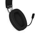 Canyon GH-13 Ego herny headset Bluetooth Wireless Wired USB-C nabijanie 7.1