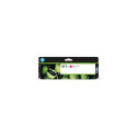 HP 971XL High Yield Magenta Original Ink Cartridge