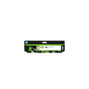 HP 970XL High Yield Black Original Ink Cartridge