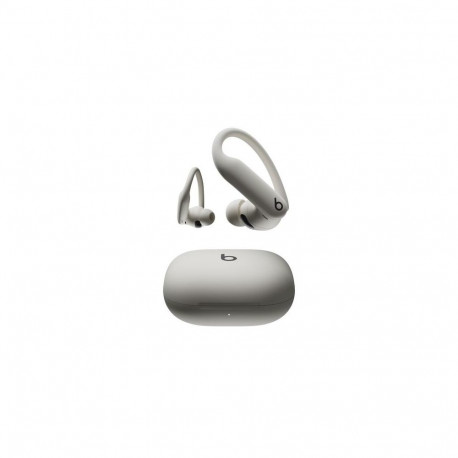 Beats by Dr. Dre Powerbeats Pro 2 Headset Wireless Ear-hook, In-ear Calls/Music/Sport/Everyday Sand
