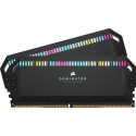 Corsair Dominator CMT32GX5M2B5200C40 memory module 32 GB 2 x 16 GB DDR5 5200 MHz