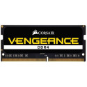 Corsair Vengeance CMSX32GX4M2A2400C16 memory module 32 GB 2 x 16 GB DDR4 2400 MHz