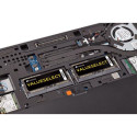 Corsair ValueSelect memory module 8 GB 1 x 8 GB DDR4 2133 MHz