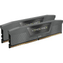 Corsair Vengeance CMK64GX5M2B6000Z30 memory module 64 GB 2 x 32 GB DDR5 6000 MHz