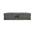 Corsair Vengeance CMK64GX5M2B6000Z30 memory module 64 GB 2 x 32 GB DDR5 6000 MHz