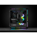 Corsair Vengeance CMK64GX5M2B6000Z30 memory module 64 GB 2 x 32 GB DDR5 6000 MHz