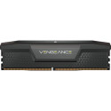Corsair Vengeance CMK64GX5M2B6400C32 memory module 64 GB 2 x 32 GB DDR5 6400 MHz