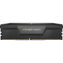 Corsair Vengeance CMK64GX5M2B6000C38 memory module 64 GB 2 x 32 GB DDR5 6000 MHz