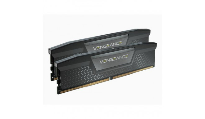Corsair Vengeance memory module 32 GB 2 x 16 GB DDR5 6000 MHz ECC