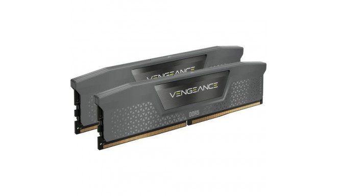 Corsair Vengeance CMK32GX5M2B6000Z30 memory module 32 GB 2 x 16 GB DDR5 6000 MHz
