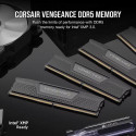 Corsair Vengeance CMK32GX5M2B6400C36 memory module 32 GB 2 x 16 GB DDR5 6400 MHz
