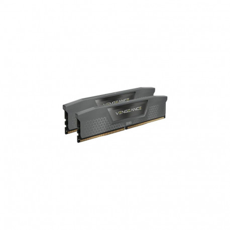 Corsair Vengeance 32GB (2x16GB) DDR5 DRAM 5200MT/s C40 AMD EXPO Memory Kit