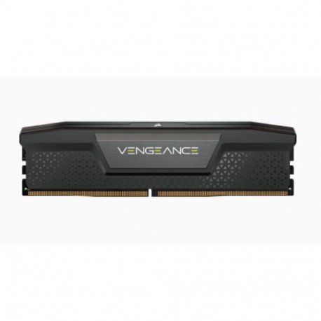 Corsair Vengeance memory module 32 GB 2 x 16 GB DDR5 4800 MHz