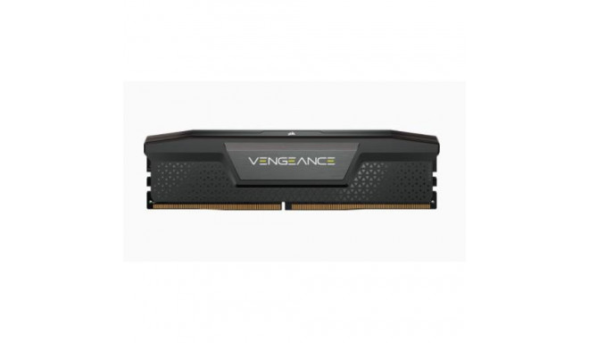 Corsair Vengeance memory module 32 GB 2 x 16 GB DDR5 4800 MHz