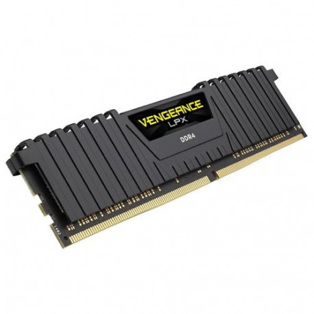Corsair Vengeance LPX memory module 32 GB 2 x 16 GB DDR4 3000 MHz