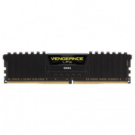 Corsair Vengeance LPX 16GB DDR4-2666 memory module 2 x 8 GB 2666 MHz