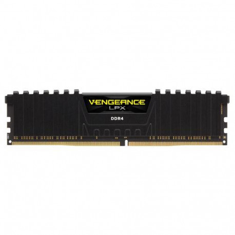 Corsair Vengeance LPX memory module 16 GB 2 x 8 GB DDR4