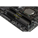 Corsair Vengeance LPX memory module 16 GB 2 x 8 GB DDR4 3200 MHz