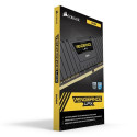 Corsair Vengeance LPX CMK16GX4M2D3600C18 memory module 16 GB 2 x 8 GB DDR4 3600 MHz