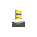 Corsair CMH64GX5M2B5200Z40K memory module 64 GB 2 x 32 GB DDR5 5200 MHz