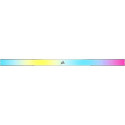Corsair Vengeance RGB CMH32GX5M2B6400Z32 memory module 32 GB 2 x 16 GB DDR5 6400 MHz