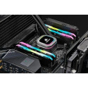 Corsair Vengeance RGB Pro CMH32GX4M2E3200C16 memory module 32 GB 2 x 16 GB DDR4 3200 MHz