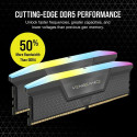 Corsair Vengeance RGB CMH32GX5M2B5200Z40K memory module 32 GB 2 x 16 GB DDR5 5200 MHz