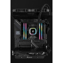 Corsair Vengeance RGB Pro CMH32GX4M2D3600C18 memory module 32 GB 2 x 16 GB DDR4 3600 MHz