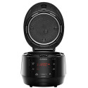 Cuckoo ICOOK Q5 5 L 1100 W Black